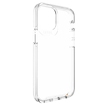 کاور Gear4 مناسب برای گوشی Iphone 14 Max